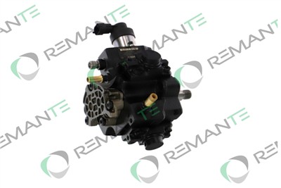 Remante 002-002-000065R EAN: 8595706502627.