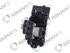 Remante 002-002-000067R