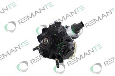 Remante 002-002-000078R EAN: 8595706502542.