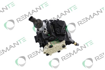 Remante 002-002-000078R EAN: 8595706502542.