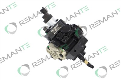 Remante 002-002-000078R EAN: 8595706502542.