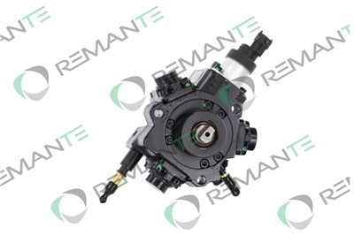 Remante 002-002-000078R EAN: 8595706502542.