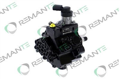 Remante 002-002-000085R EAN: 8595706502825.