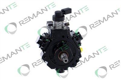 Remante 002-002-000085R EAN: 8595706502825.