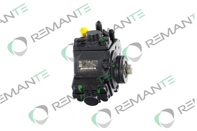 Remante 002-002-000120R EAN: 8595706505116.