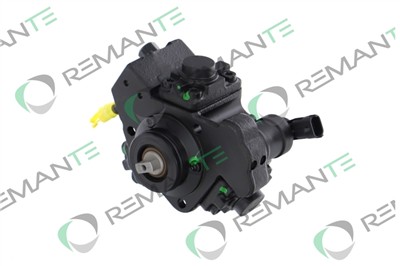 Remante 002-002-000136R EAN: 8595706505000.