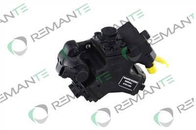 Remante 002-002-000136R EAN: 8595706505000.