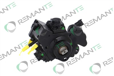 Remante 002-002-000136R EAN: 8595706505000.