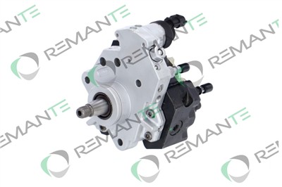 Remante 002-002-000207R EAN: 8595706505239.