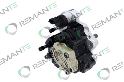 Remante 002-002-000207R EAN: 8595706505239.