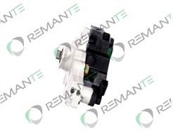 Remante 002-002-000224R