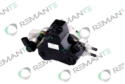 Remante 002-002-000224R EAN: 8595706505178.