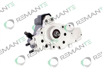 Remante 002-002-000224R EAN: 8595706505178.