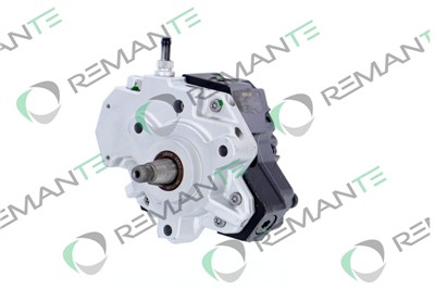 Remante 002-002-000229R EAN: 8595706504751.