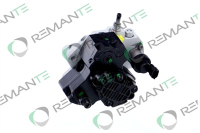 Remante 002-002-000229R EAN: 8595706504751.