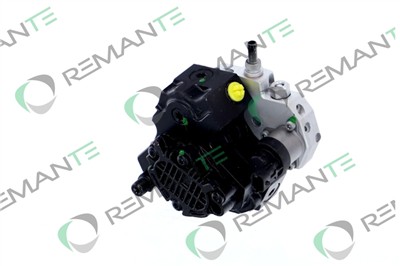 Remante 002-002-000229R EAN: 8595706504751.