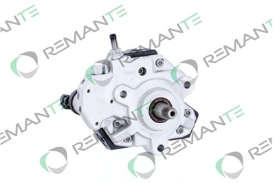 Remante 002-002-000229R EAN: 8595706504751.