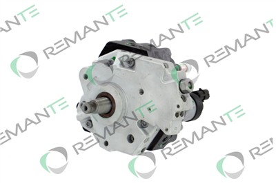 Remante 002-002-000232R EAN: 8595706504737.