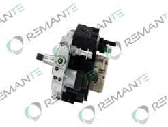 Remante 002-002-000232R