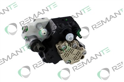 Remante 002-002-000232R EAN: 8595706504737.