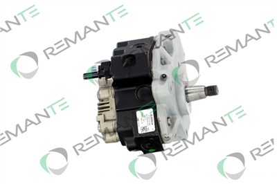 Remante 002-002-000232R EAN: 8595706504737.