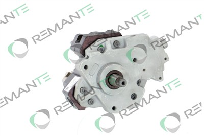 Remante 002-002-000232R EAN: 8595706504737.