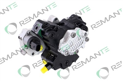 Remante 002-002-000233R EAN: 8595706504720.