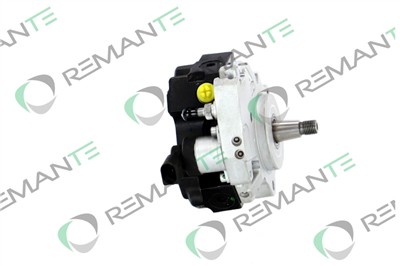 Remante 002-002-000273R EAN: 8595706505185.