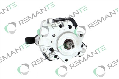 Remante 002-002-000273R EAN: 8595706505185.