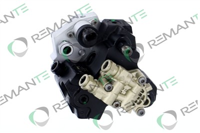 Remante 002-002-000317R EAN: 8595706503808.