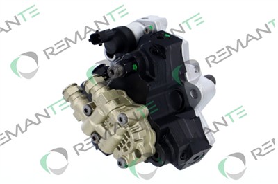 Remante 002-002-000317R EAN: 8595706503808.