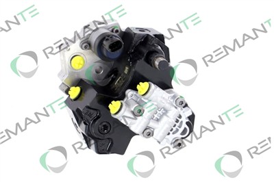 Remante 002-002-000375R EAN: 8595706503563.