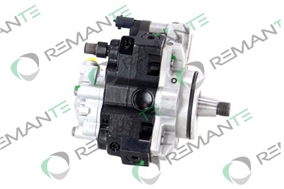 Remante 002-002-000375R EAN: 8595706503563.