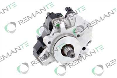 Remante 002-002-000375R EAN: 8595706503563.