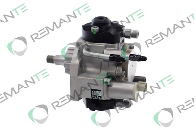 Remante 002-002-000390R EAN: 8595706504461.