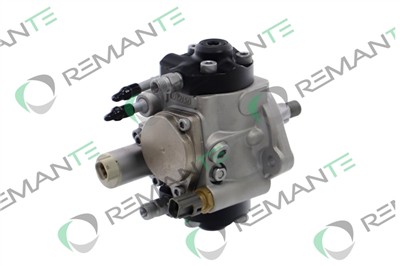 Remante 002-002-000390R EAN: 8595706504461.