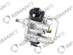 Remante 002-002-000412R