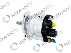 Remante 002-002-000468R