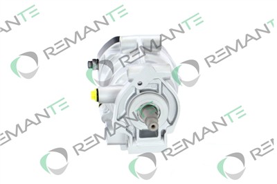 Remante 002-002-000468R EAN: 8595706504218.