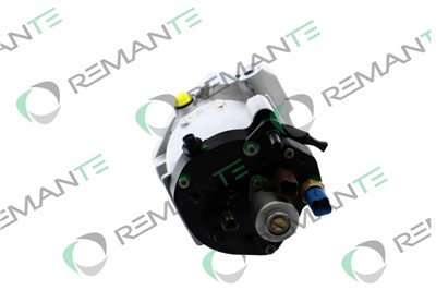 Remante 002-002-000474R EAN: 8595706504201.