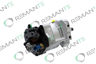 Remante 002-002-000474R EAN: 8595706504201.