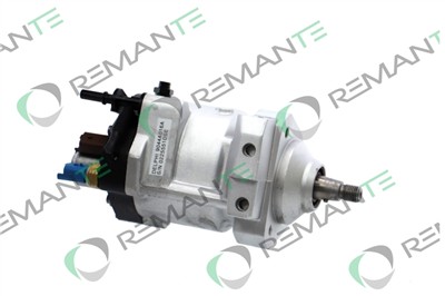 Remante 002-002-000474R EAN: 8595706504201.