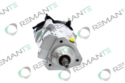 Remante 002-002-000474R EAN: 8595706504201.