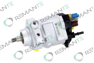 Remante 002-002-000477R EAN: 8595706501934.