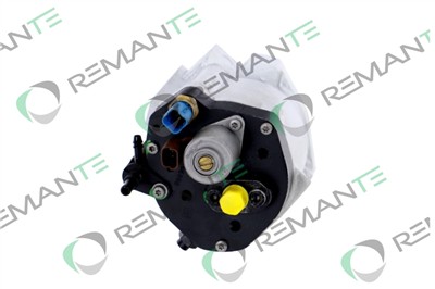 Remante 002-002-000477R EAN: 8595706501934.