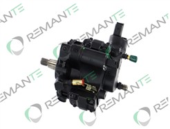 Remante 002-002-000500R