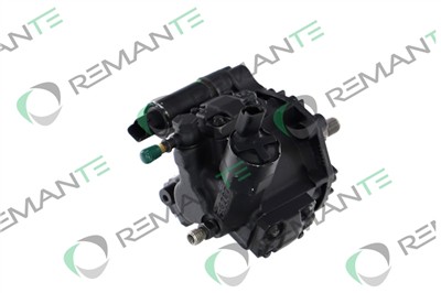 Remante 002-002-000500R EAN: 8595706504188.