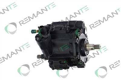 Remante 002-002-000500R EAN: 8595706504188.