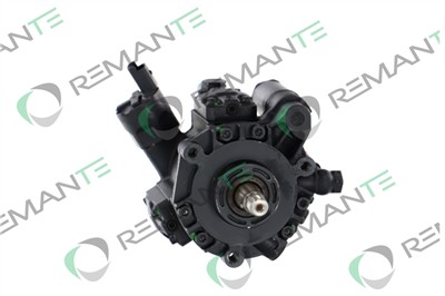 Remante 002-002-000500R EAN: 8595706504188.