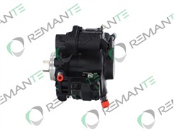 Remante 002-002-000502R